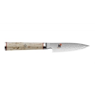 ZWILLING SHOTOH Steel 1 pc(s) Chef's knife