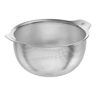 Zwilling Table Stainless Steel Strainer - 24 cm