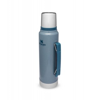 Stanley 10-08266-033 vacuum flask 1 L Light Blue