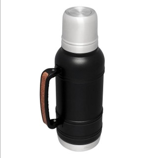 STANLEY DINNER THERMOS THE ADVENTURE 1,4 L - BLACK MOON