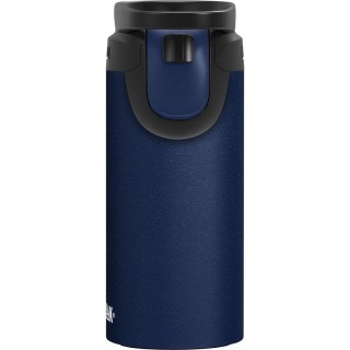Kubek termiczny CamelBak Forge Flow SST Vacuum Insulated, 350ml, Navy
