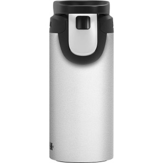 Thermal bottle CamelBak Forge Flow SST Vacuum Insulated, 350ml, White