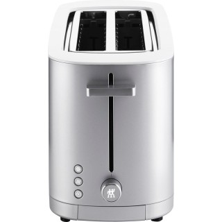 Large toaster ZWILLING ENFINIGY 53009-001-0