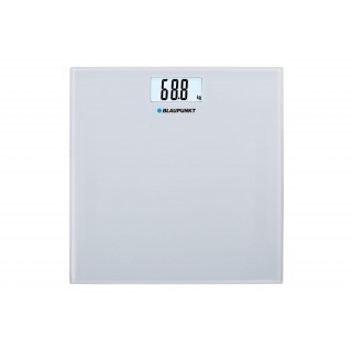Blaupunkt BSP301 Bathroom scale (maximum load 150 kg)