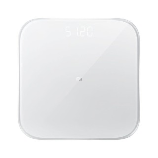 Xiaomi Mi Smart Scale 2 (white)