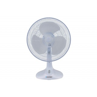 Blaupunkt ATF401 table fan