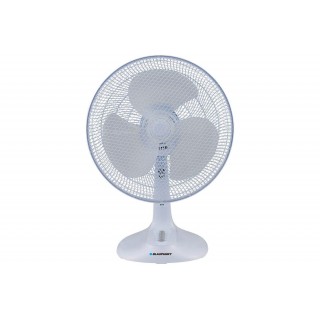 Blaupunkt ATF501 table fan