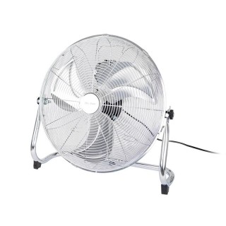 floor fan 18"/45cm 110W