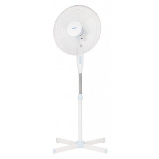 MPM MWP-17 stand fan