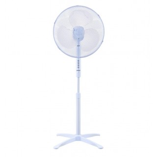 Prime3 SSF41 standing fan