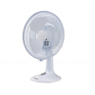 Prime3 STF21 desk fan