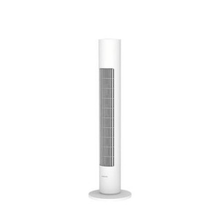 Xiaomi Smart Tower Fan EU BHR5956EU Fan Tower Number of speeds 100 22 W Oscillation Diameter 31 cm White