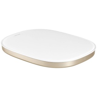 Zwilling Enfinigy Digital Scale - Gold