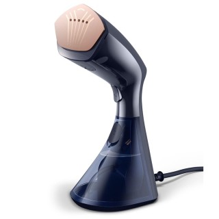 PHILIPS CLOTHES STEAMER GC 810/20