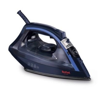 Tefal Virtuo FV 1713 Dry & Steam iron 2000 W Blue