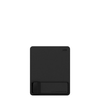 ASUS Zenfone 10 Connex mobile phone case 15 cm (5.9") Shell case Black, Green