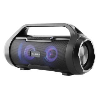 GoGEN Bluetooth Speaker - BPS340