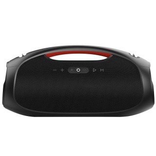 Tracer TRAGLO47226 Magnus PRO TWS Bluetooth portable speaker 60 W Stereo portable speaker Black