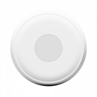 TESLA TSL-SEN-BUTTON Smart Sensor Button