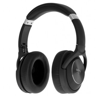Bluetooth wireless headphones Camry CR 1178