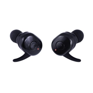 Esperanza EH225K Bluetooth In-Ear Headphone TWS Black