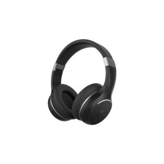 Moto XT 220 Headphone over-ear BT wire