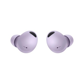 Samsung Galaxy Buds2 Pro Headset True Wireless Stereo (TWS) In-ear Calls/Music Bluetooth Purple