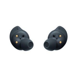 Samsung Galaxy Buds FE Headphones True Wireless Stereo (TWS) In-ear Calls/Music Bluetooth Graphite