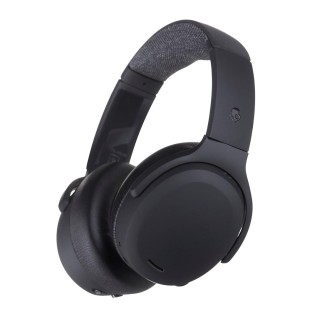 Headphones Skullcandy Crusher ANC 2 Wireless True Black