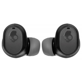 Skullcandy Dime 3 Headset True Wireless Stereo (TWS) In-ear Calls/Music/Sport/Everyday Bluetooth Black