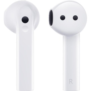 Xiaomi Redmi Buds 3 Headset True Wireless Stereo (TWS) In-ear Calls/Music Bluetooth White