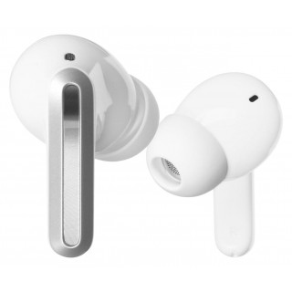 Xiaomi Redmi Buds 4 Pro Headset True Wireless Stereo (TWS) In-ear Calls/Music Bluetooth White