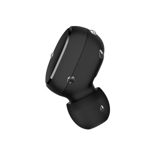 Xiaomi Redmi Buds Essential Headset True Wireless Stereo (TWS) In-ear Calls/Music Bluetooth Black