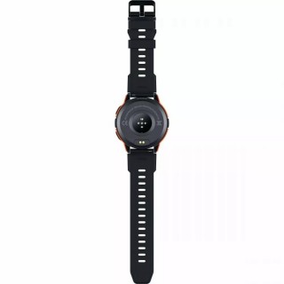 Smartwatch OUKITEL BT10 (BT10-OE/OL) Black, Orange