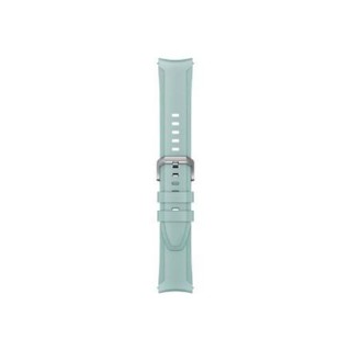 Xiaomi | Watch 2 Flora Strap | Green | Fluororubber