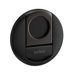Belkin MMA006btBK Active holder Mobile phone/Smartphone Black