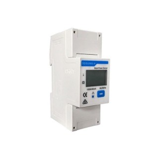 FoxESS DDSU666 1-phase energy meter