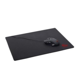 Gembird MP-GAME-L mouse pad Gaming mouse pad Black