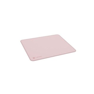 NATEC  MOUSE PAD  COLORS SERIES MISTY ROSE