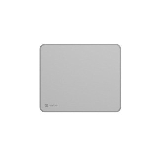 NATEC MOUSE PAD COLORS SERIES STONY GREY