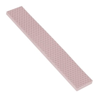 Thermal Grizzly Minus Pad 8 - 120 × 20 × 3,0 mm Thermal Grizzly