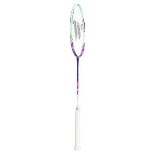 Wish Extreme 001 badminton racket