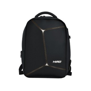 Hiro Rhino Backpack 15.6" (KLB190914)