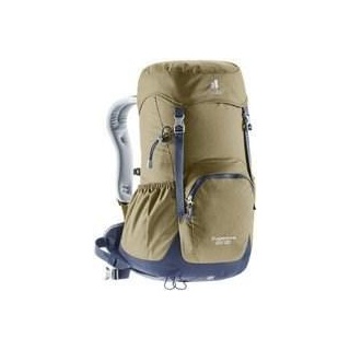 Zugspitze 22 SL clay-navy