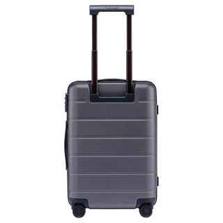 Xiaomi | XNA4104GL Luggage Classic | Grey | 20 "