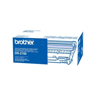 Brother DR-2100 printer drum Original