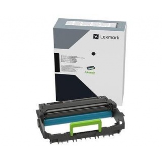 Lexmark 55B0ZA0 imaging unit 40000 pages