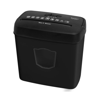 Verotech VS-1005CC Paper Shredder