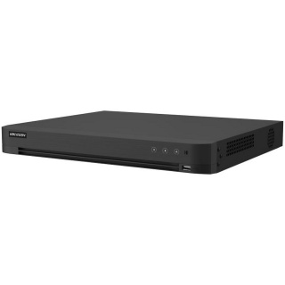 iDS-7216HUHI-M2/X(STD) DVR