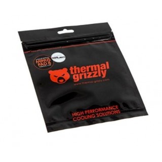 Thermal Grizzly Minus Pad 8 termisk pa